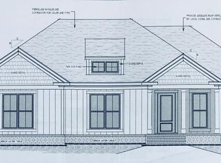 611 Ridgefield Dr, North Augusta, SC 29841