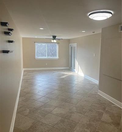 2nd image of 500 Lake Marina Ave APT 223