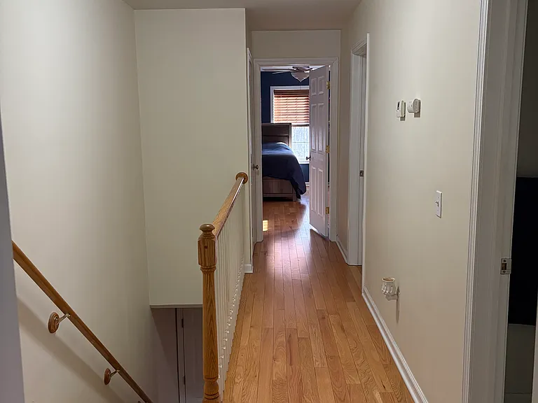 2118 Meriden Waterbury Tpke #2 — Photo 14