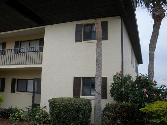 2nd image of 325 S Banana River Blvd APT 201