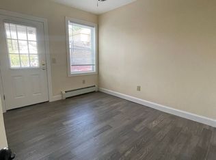 88-94 Lafountain St, Burlington, VT 05401