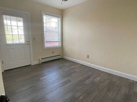 88-94 Lafountain St, 88 Lafountain Street