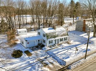 385 East Ave, Lewiston, ME 04240