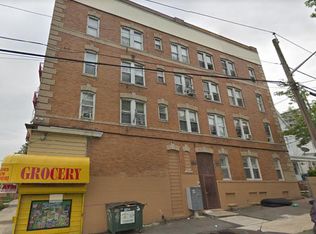280 Verona Ave #U-00V3, Newark, NJ 07104
