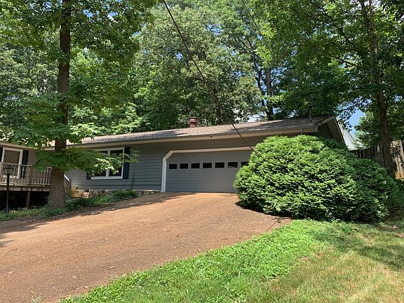 2nd image of 1805 Pinoak Ct