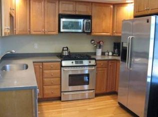 110 Inman St, Cambridge, MA 02139