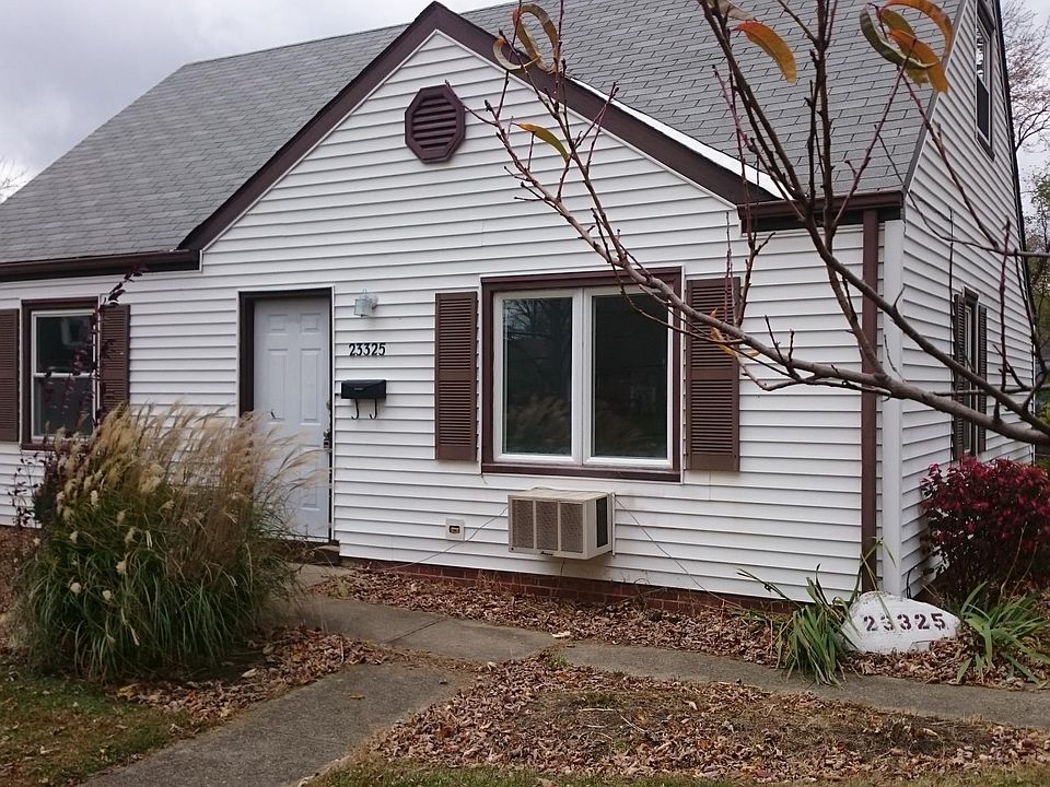 1st image of 23325 Roger Dr