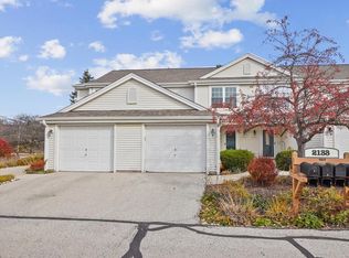 2133 E Broadway #B, Waukesha, WI 53186