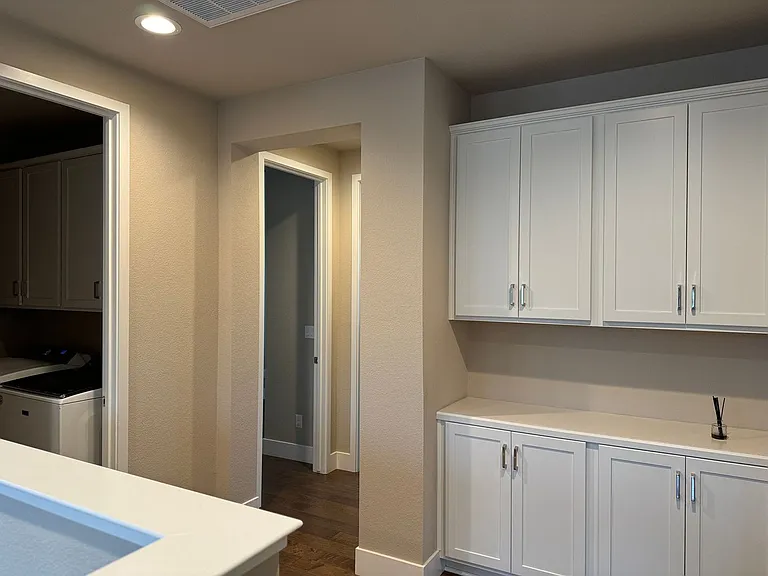 1845 Palisades Dr — Photo 21