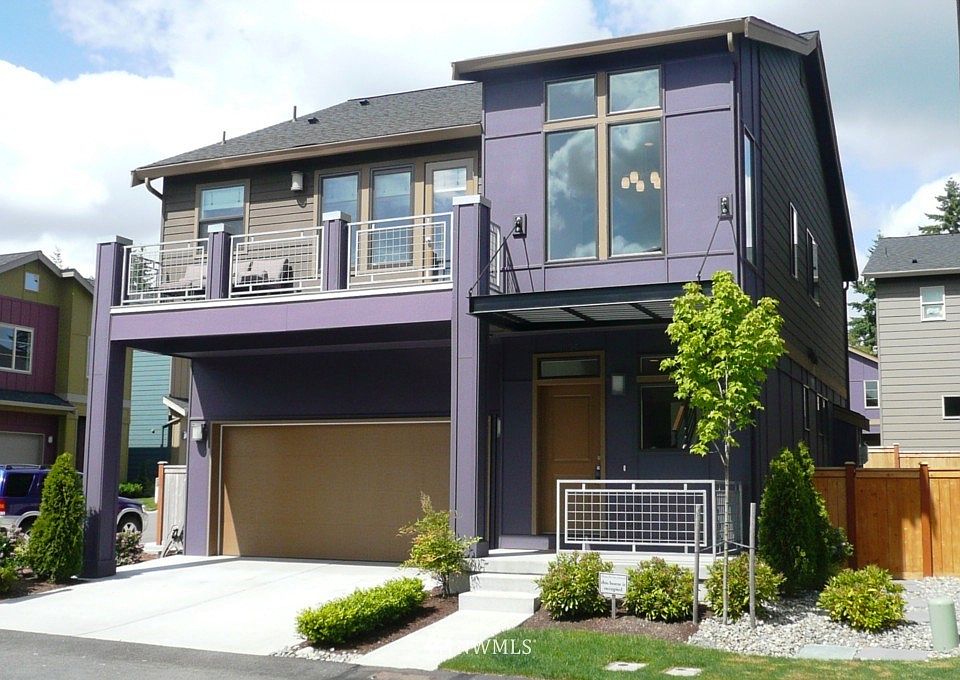 1st image of 1329 159th Street SW #67