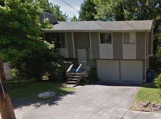 4111 23rd Ave SW, Seattle, WA 98106