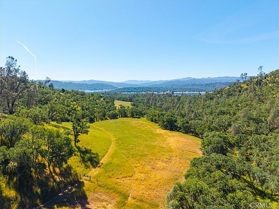 5th image of 0 Nacimiento Shores Rd