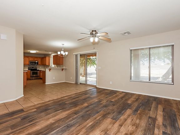 4th image of 39392 N Marla Cir