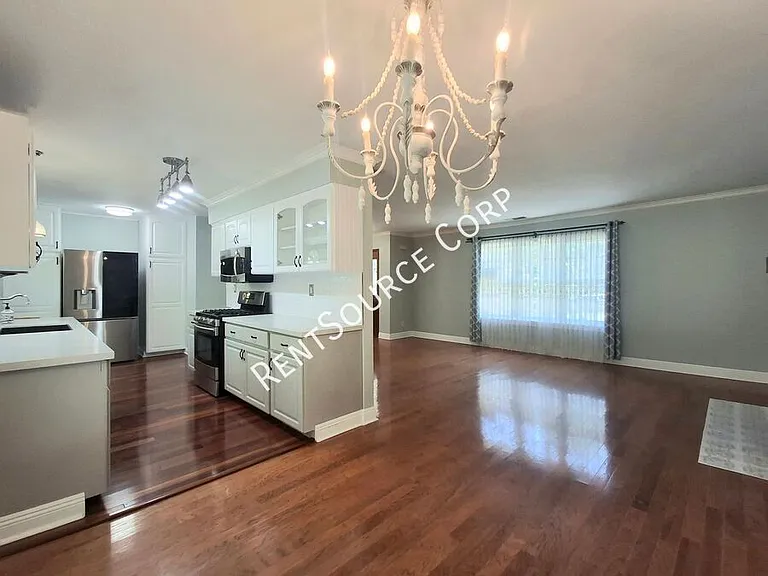 26421 Torrey Pines Dr — Photo 9