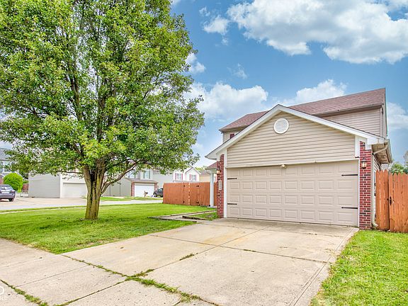 2nd image of 4323 Village Bend Dr
