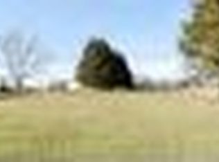 135 Klein Rd, Cranberry Township, PA 16066