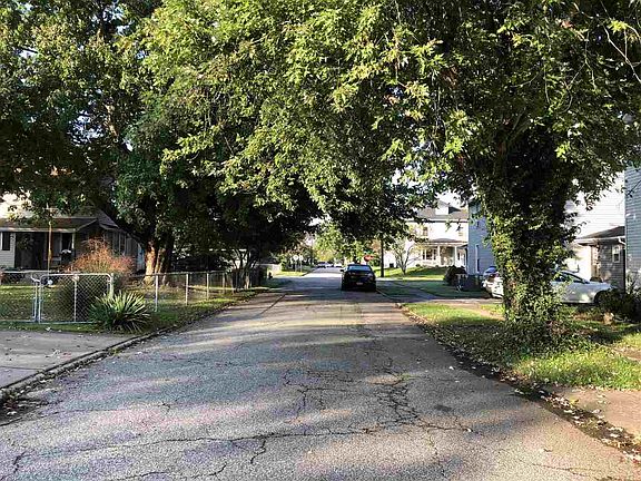 5th image of 1911 Crooks St