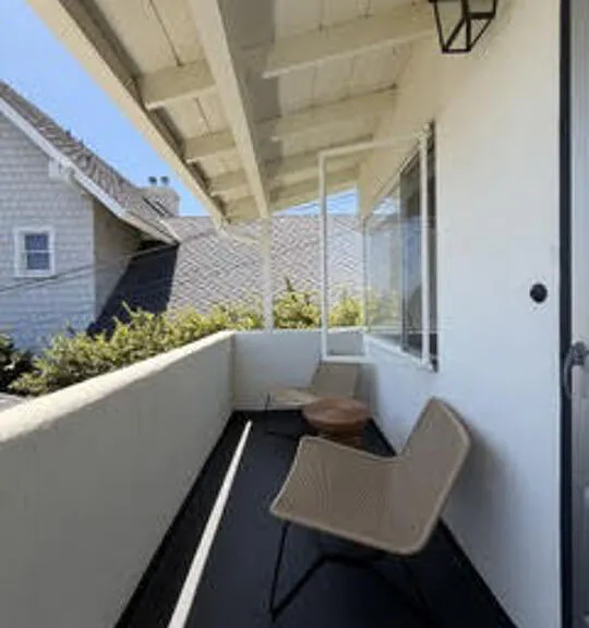 25119 Malibu Rd — Photo 16