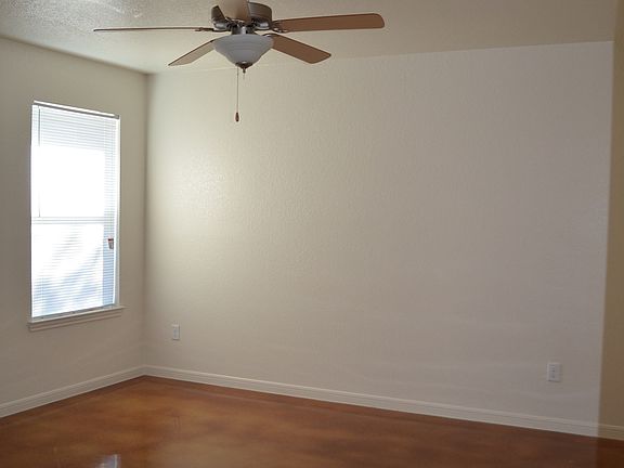 5th image of 221 W Dove Ln APT 106