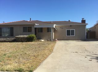 7411-13 Tweed St, Lemon Grove, CA 91945