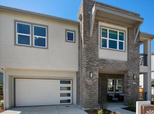 2684 Tranquility St, San Jose, CA 95122