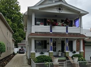 1014 Auburn Ave #UP, Cleveland, OH 44113