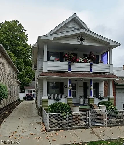 1014 Auburn Ave #UP Photo 1 1014 Auburn Ave #UP Photo 1