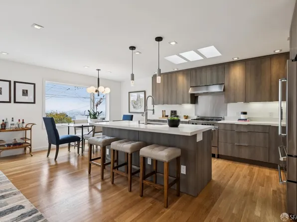 785 Lakeview Ave, San Francisco, CA 94112
