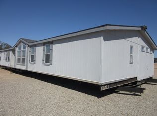 5676 E 32nd St, Yuma, AZ 85365