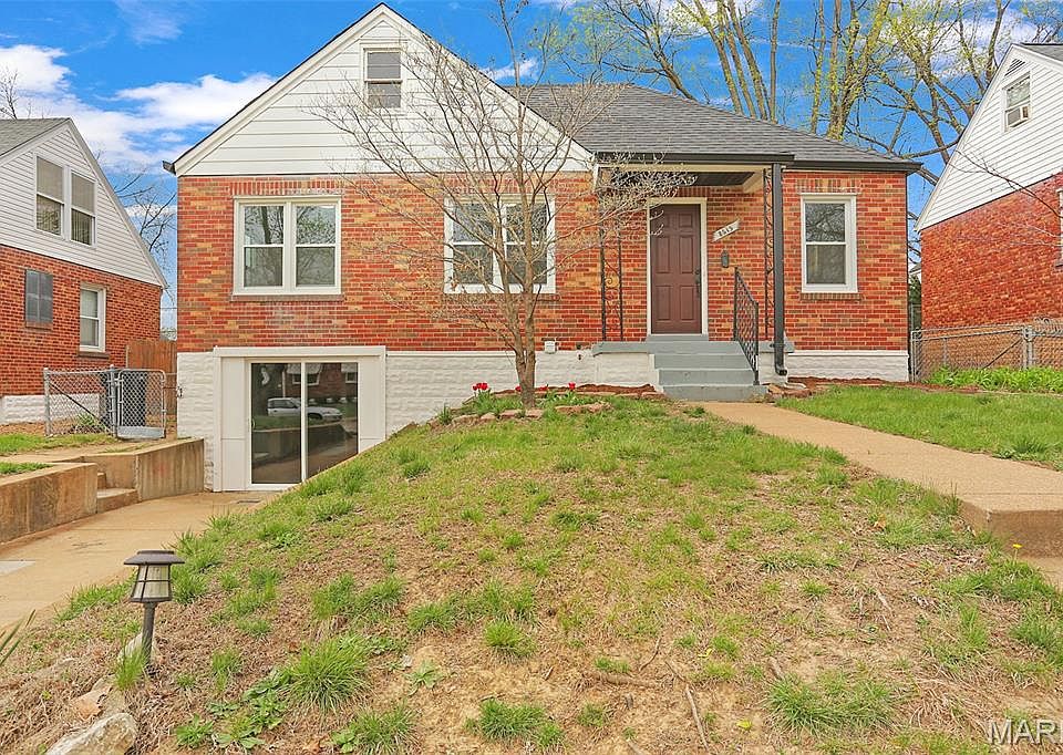 1st image of 8615 Charlton Ln