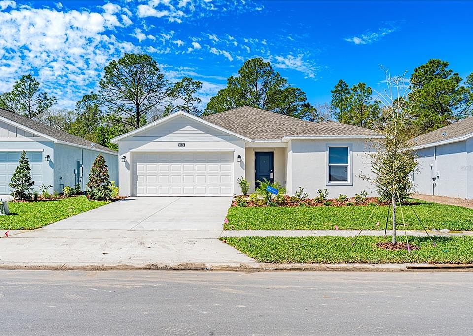 1st image of 4814 Yellow Elder Way
