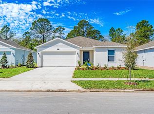 4814 Yellow Elder Way, Kissimmee, FL 34758