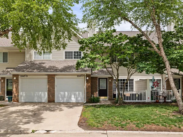 2247 Grand Ave Unit 7, West Des Moines, IA 50265