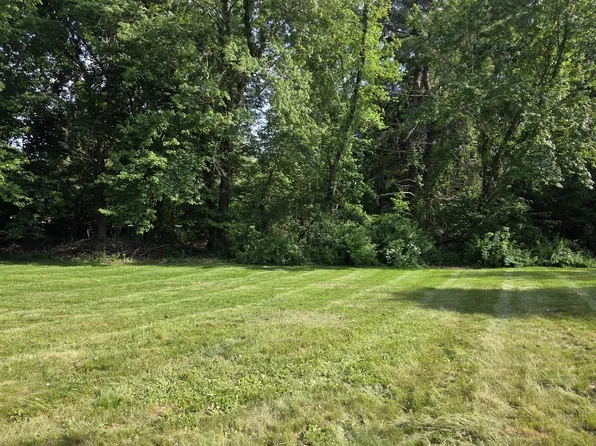 0 Thompson Rd, Webster, MA 01570