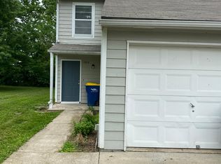 1402 Ash Ct, Eudora, KS 66025