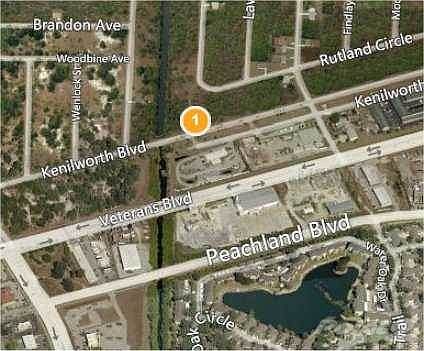 4th image of 19756 Kenilworth Blvd