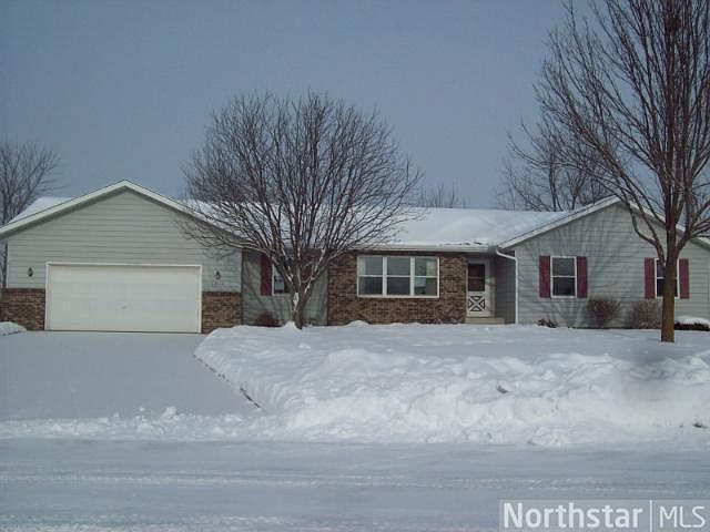 1st image of 1636 Kenwood Ct