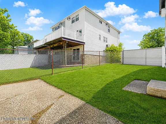 4th image of 337 Pompey Ave