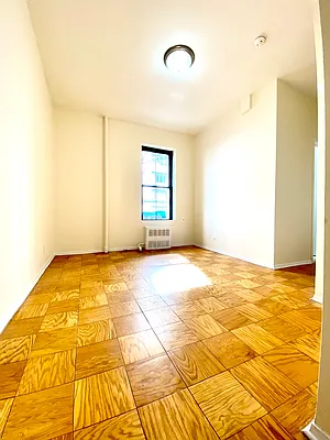 Rented by City & Suburban | media 7