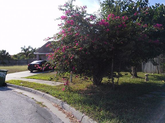 3rd image of 2924 El Encanto St