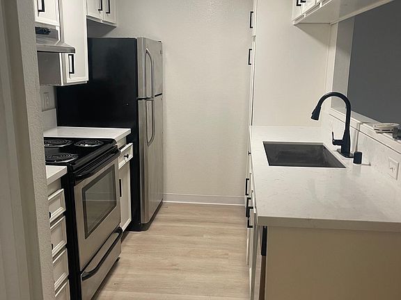2nd image of 4605 32nd St #3