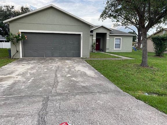 2nd image of 261 Magellan Dr