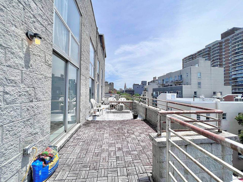 1st image of 16 Meserole St #Penthouse