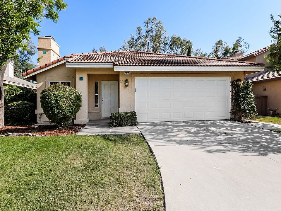 1st image of 29273 Parkcrest Ln