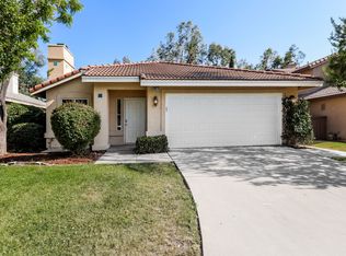 29273 Parkcrest Ln, Highland, CA 92346