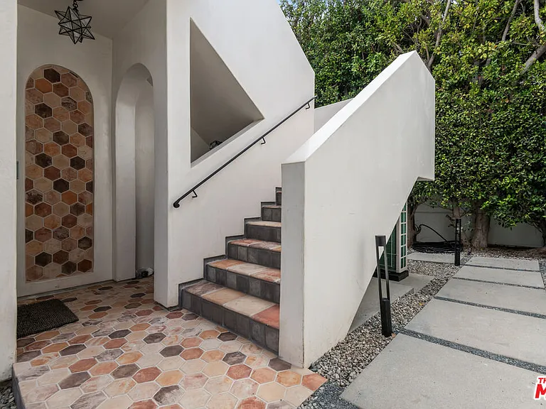 930 Lincoln Blvd #B — Photo 44