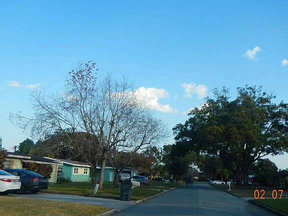 4th image of 1835 Albert Lee Pkwy