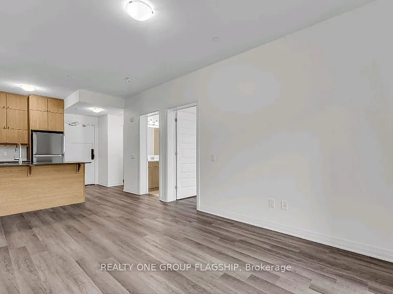 470 Gordon Krantz Ave #316 — Photo 27