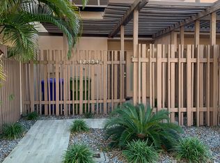 12354 NW 11th Ct, Hollywood, FL 33026