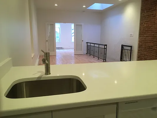 Rented by Mark Frank Properties | media 1